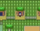 韓国の実況プレイヤーがポケモンエメラルドを日本語で実況 PART19