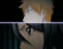 【MAD】イチルキ×永遠というこの瞬間に【BLEACH】
