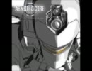 [ACNX] Grip the other side