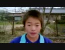 ポケモンバトル　ミチカサマVSはげたまご