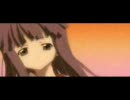奈落の花歌ってみた Ver 銀あん