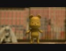 ふじおかＴＥＳＴ4000.mp4