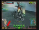 【ボーダーブレイク】多分ダメダメなLSG-ラドゥガその５６【A2】