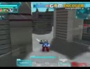 [SDGO]　初投稿　