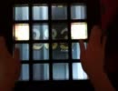 ぼっちjubeat part23