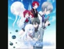 わじゅらじ！　第02回「長～nagaki～」