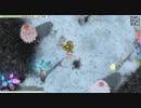 RO　ROF＋RORてすと