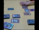 【遊戯王】Ｇoing our way～巡業への道　ＡＣＴ4