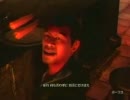 7月18日～鬼狩サニアサライのTANALIVIONPart1-7～