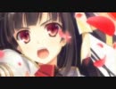 【エコ回避】恋騎士 Purely☆Kiss　OPデモムービー
