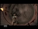 「謎の船：石村号で実況」ＤＥＡＤ　ＳＰＡＣＥをプレイ！Part34