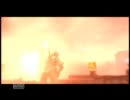 「謎の船：石村号で実況」ＤＥＡＤ　ＳＰＡＣＥをプレイ！Part35