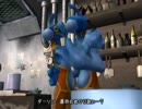 【字幕プレイ】FF10-2 Part*35