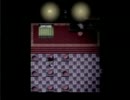 【猫鮪】STN v.s. ひんぬぅ＜03＞