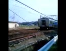E531系分解