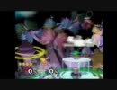 【スマブラDX】East Coast vs West Coast 4 (Genesis2 Crew Battle)