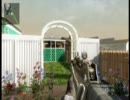 【COD:BO】フリフォやってみたよ!!　FFAその12【FAMAS】