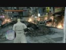 龍が如く　OF THE ENDを実況してみた 26