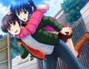 つよきすをプレイしてみた61　（乙女エンド）