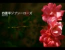 【初音ミク】 四畳半ジプシーローズ （オリジナルだよ）