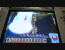 mj5 サンマいろいろダイジェスト