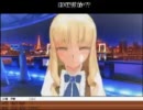 【生放送】ドリームクラブZeroで箱入り娘とイチャつく枠267【実況プレイ】