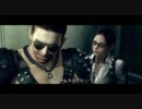 【BIOHAZARD５】 ２３といっしょに化物退治 １７体目 【オフライン実況】