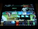 ベースボールヒーローズ　BBH　プレイ動画　125日目