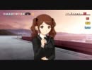 【実況】絢辻さんの本性を確かめろ「アマガミ」second stage【Part 34】