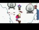 ＭＯＴＨＥＲ３を初見実況するわ　その２６