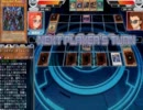 魚介さんの遊戯王オンライン14『D-HERO対ジェネクス』
