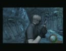 【ゆっくり実況】バイオハザード4の世界をゆっくりと一緒に初体験 File.32