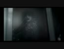 （霊リストコンプを目指して）零～刺青の聲～（実況プレイ）　第8夜