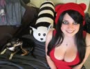 JWOW ★ Kittens and Puppies!!.wmv