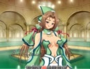 メガテン的エロゲー　純潔女神さまっ！　その5