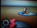 【ぱぴぷぺぽ中隊】プリン統一が行く！part.2【BW種族統一フレンド戦】