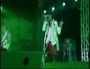 誘惑  GLAY