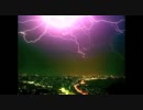 【オリジナル曲】The Great War of The Earth【DTM】