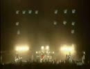Sum 41 　No Reason