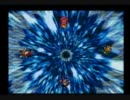 【チキンが】ポポロクロイス物語【のんびりプレイ】その２９