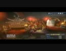 【実況プレイ】ゲーム下手な主によるMHP3ｒｄ　part.END