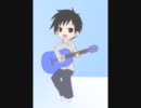 【弾き語ってみた】アイラビューアイニジュー