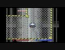 アクションの苦手な某がザ・グレイトバトルをプレイ！part3
