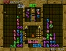 ぷよぷよ通 Tips19 「連鎖尾を伸ばしに利用する」