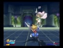 テイルズオブデスティニー２ はりきり実況プレイ part35