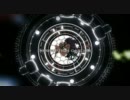 Corruption Garden　を歌ってみたらこーなった　Ver.てくにん