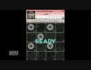 【譜面確認】 jukebeat （US版jubeat plus） LETHAL ENFORCERS Medley [EXT：Lv9]