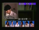 【アラサー】学校であった怖い話S【三十路】