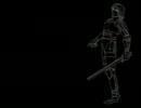 【知っているのか雷電!?】２年のブランクを跨ぎつつMGS2を実況プレイLAST
