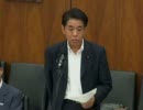 8.10 衆議院文部科学委員会 下村博文議員：自民